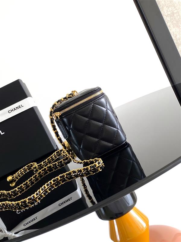 2026131221010882 560